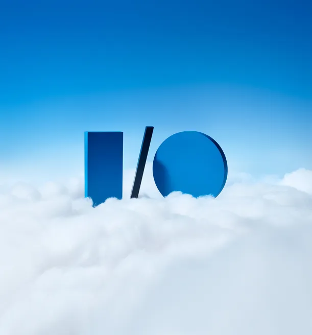 Google I/O 2022 tem jogo online para promover evento de hoje (11) -  Canaltech