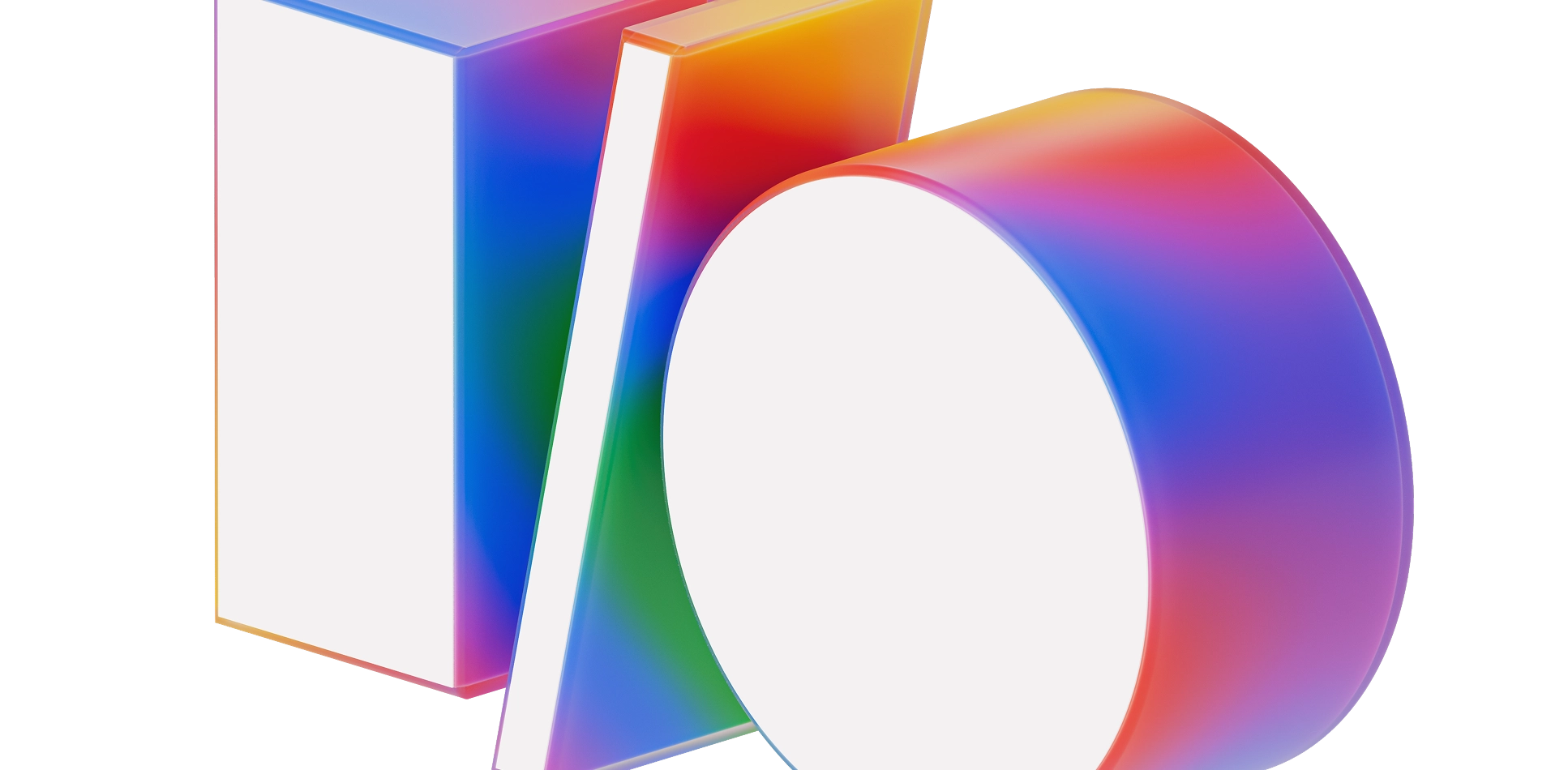 GOOGLEiO25
